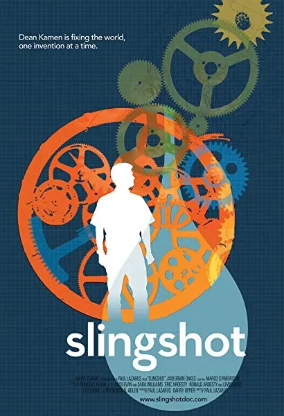 SlingShot