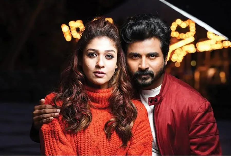 Mr.Local online