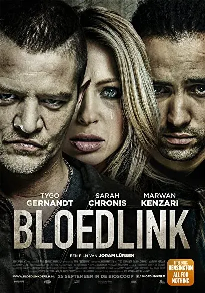 Bloedlink