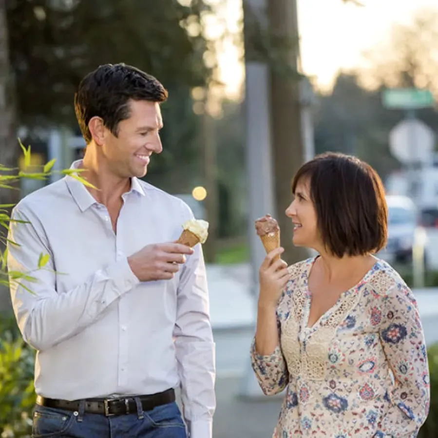 So You Said Yes online