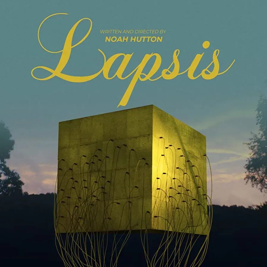 Lapsis online