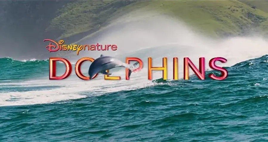 Dolphin Reef online