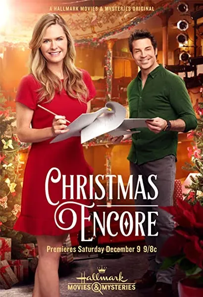 Christmas Encore
