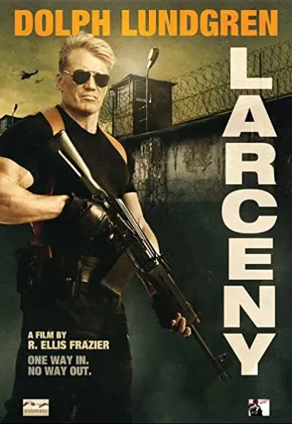 Zlecenie