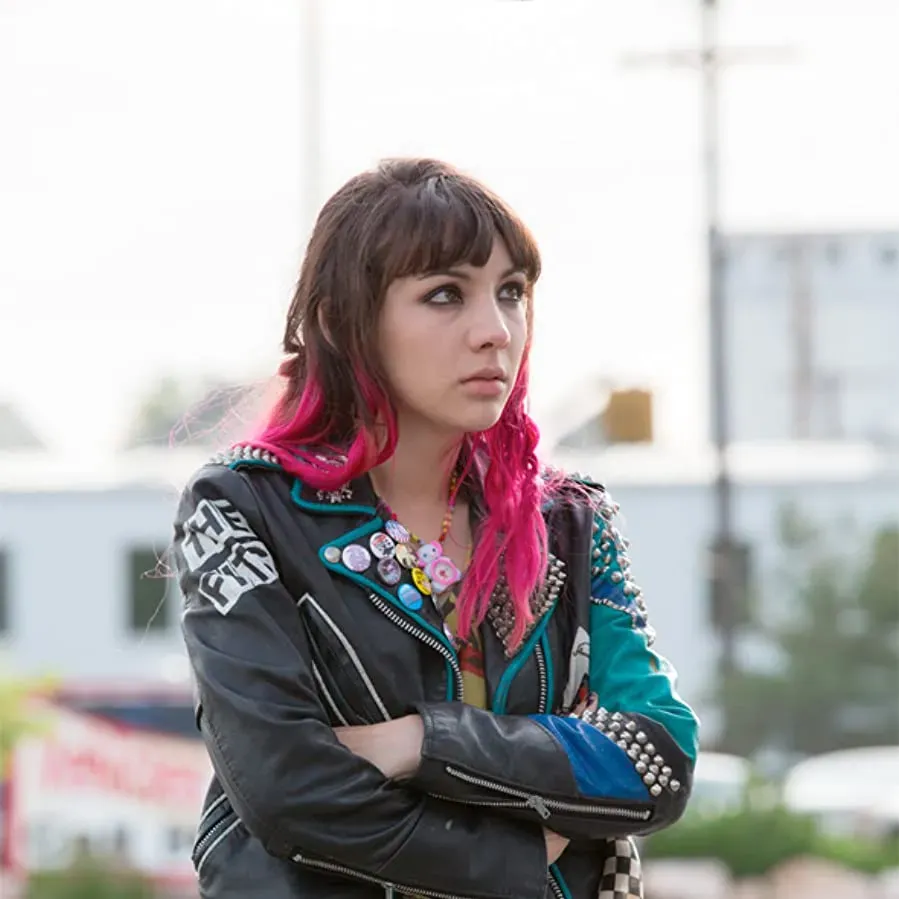 Punk's Dead: SLC Punk 2 online