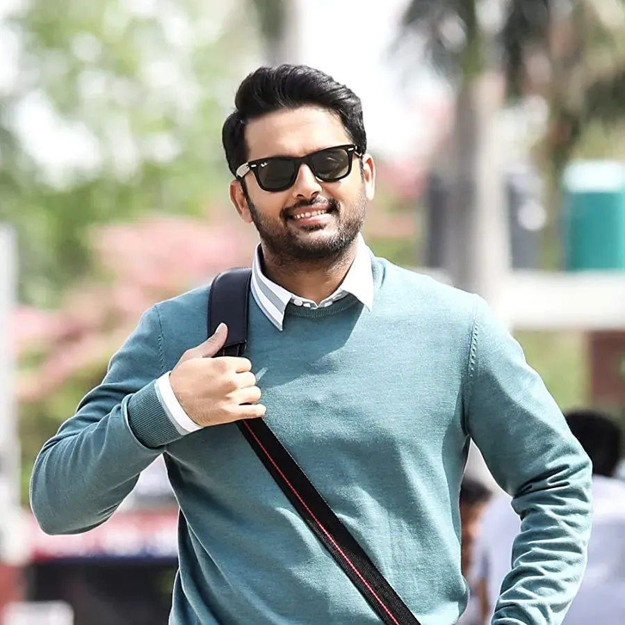 Srinivasa Kalyanam online