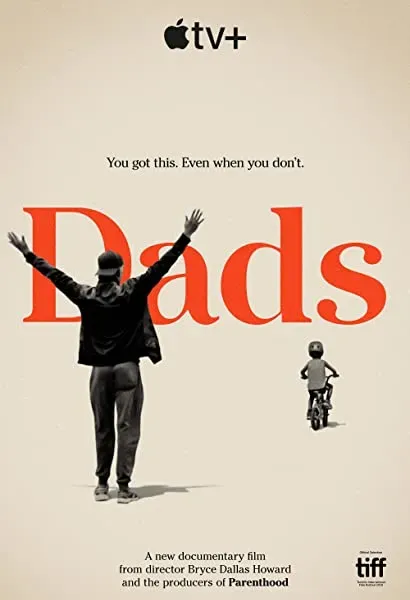 Dads