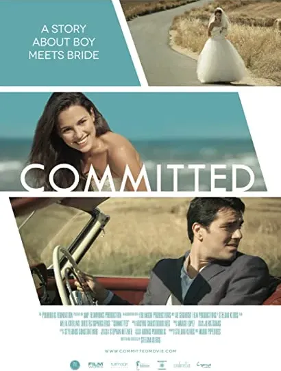 Committed