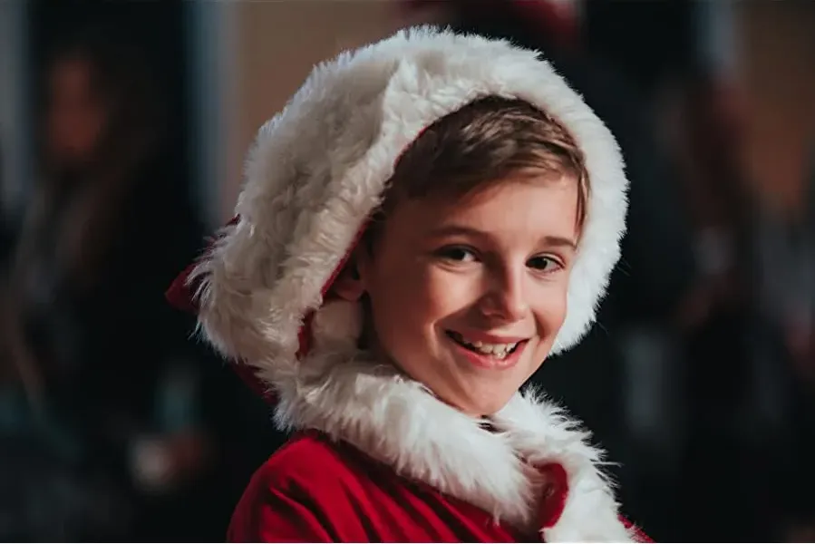 48 Christmas Wishes online