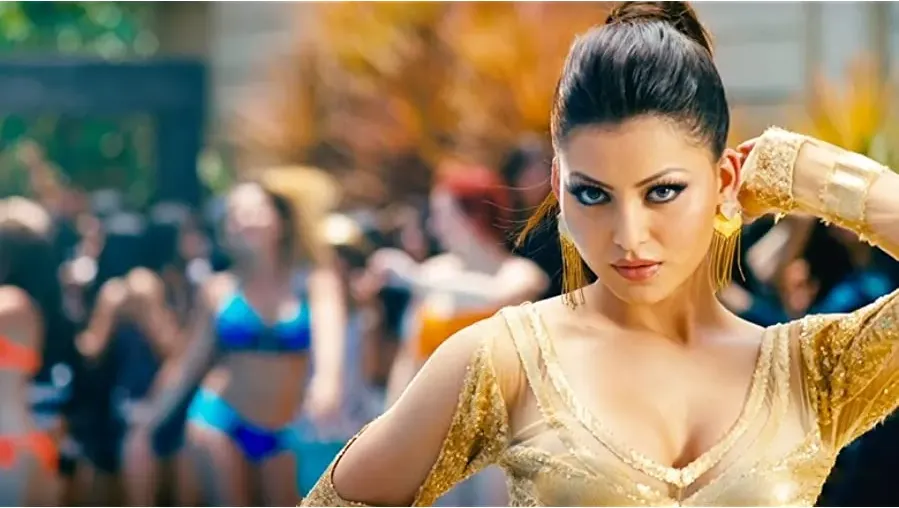 Bhaag Johnny online
