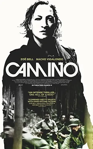 Camino