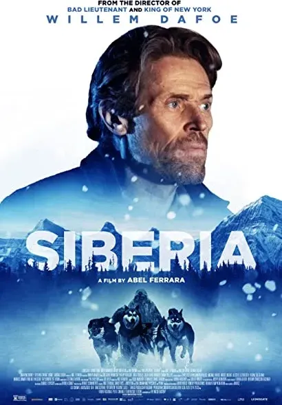 Syberia