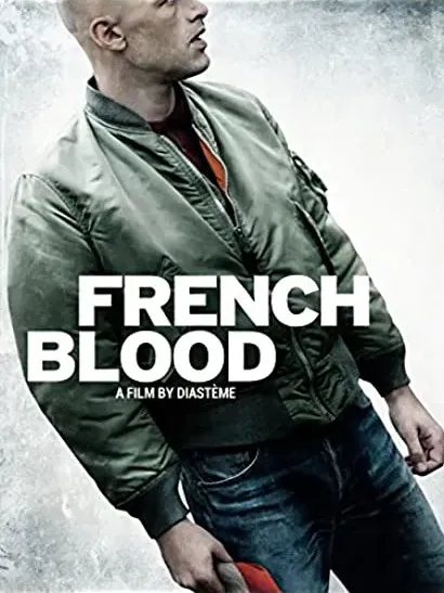 Un Français