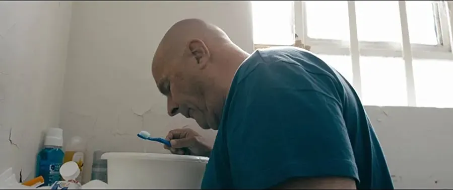 We Still Steal the Old Way online