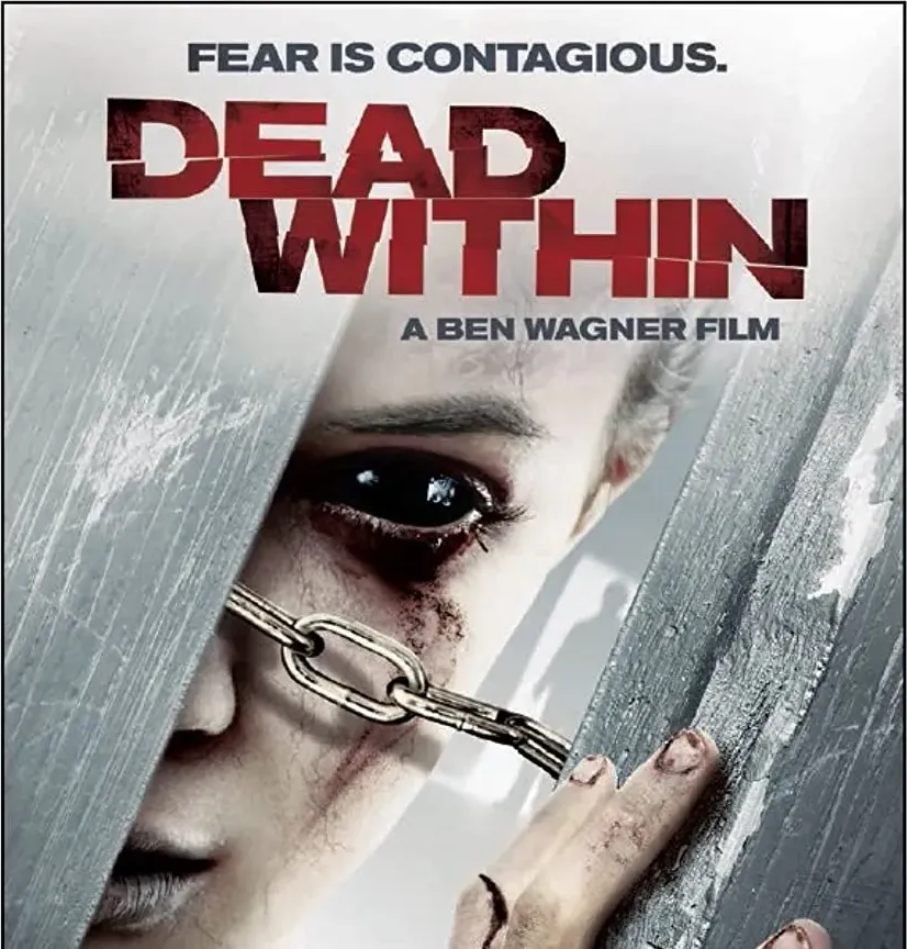 Dead Within online