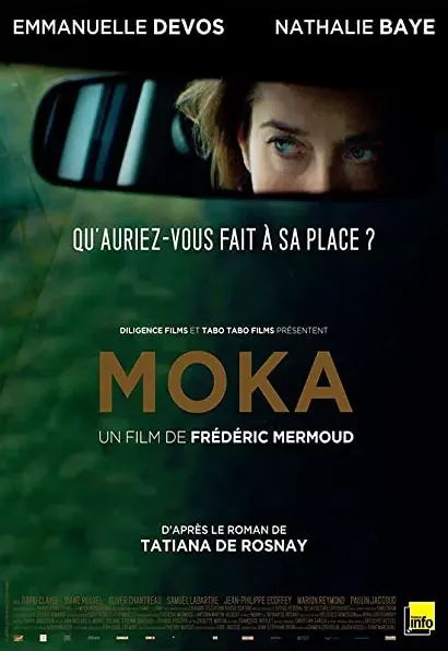 Mokka