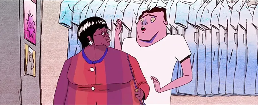 Nerdland online