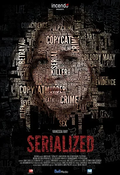 Serialized