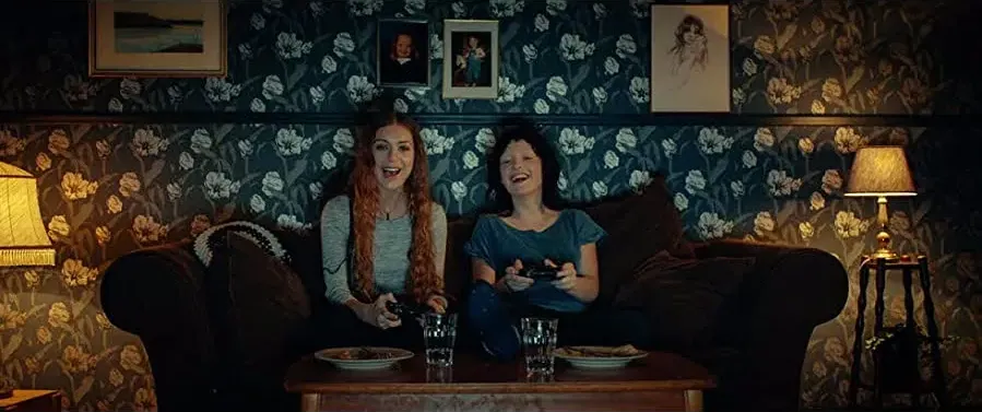 Alena online