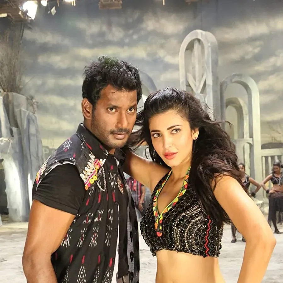 Pooja online