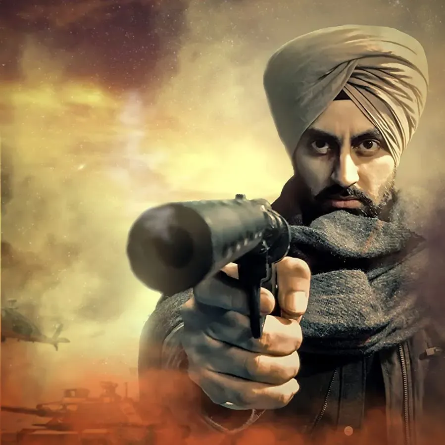 Kammara Sambhavam online