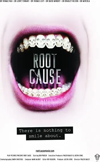 Root Cause
