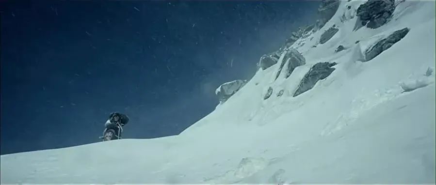 Himalaya online