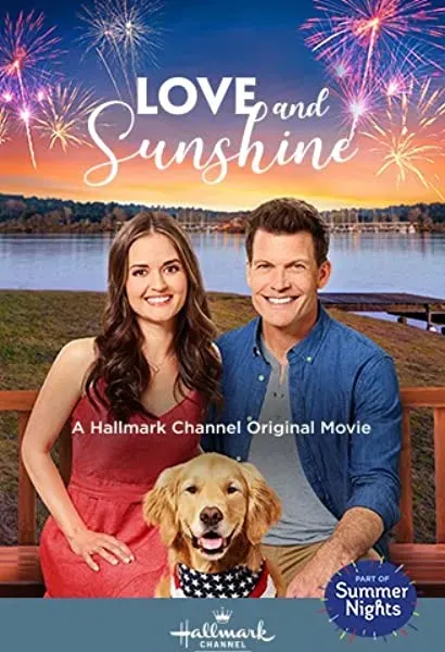 Love and Sunshine