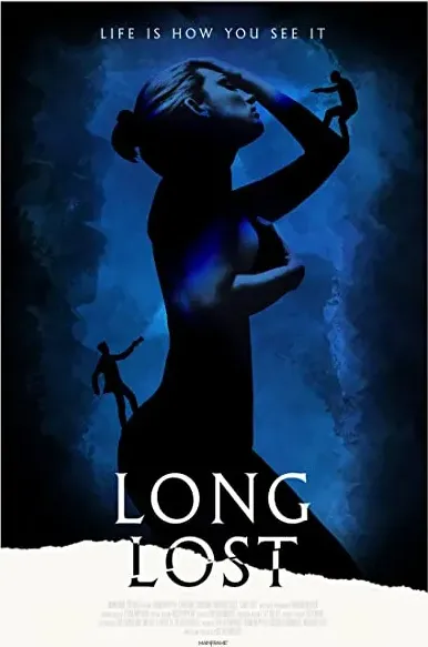 Long Lost