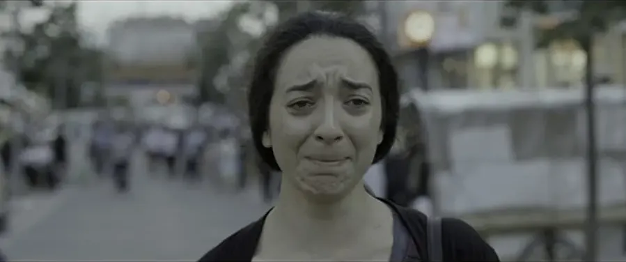 Toz Bezi online