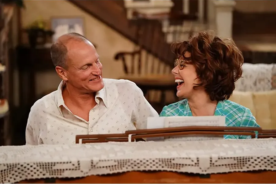 Live in Front of a Studio Audience: Norman Lear's 'All in the Family' and 'The Jeffersons' online