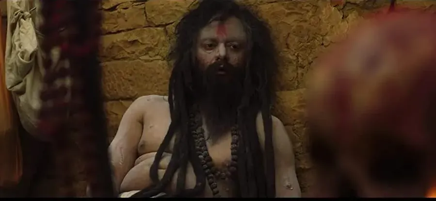 Ek Je Chhilo Raja online