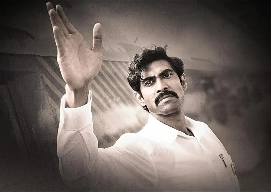 NTR: Mahanayakudu online