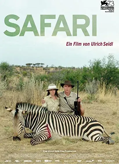 Safari