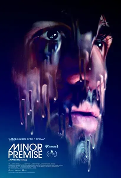 Minor Premise
