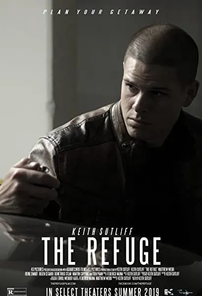 The Refuge