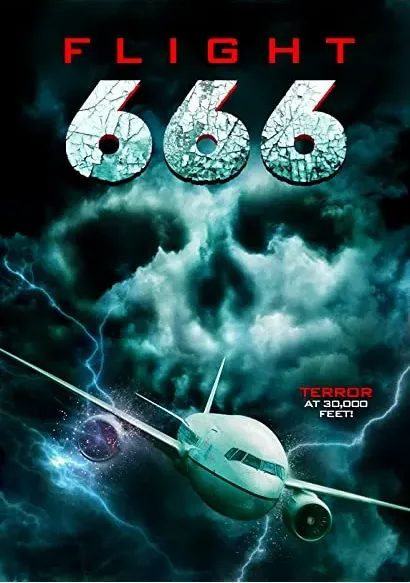 Flight 666