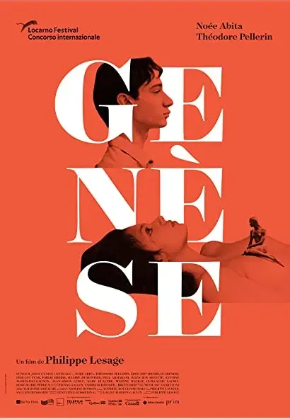 Geneza