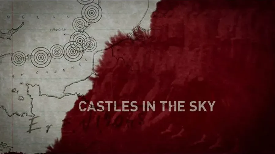 Castles in the Sky online