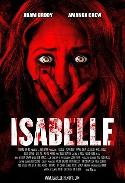 Isabelle