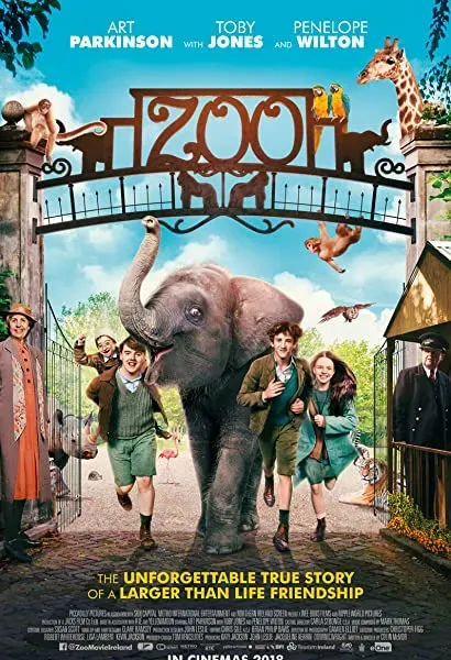 Zoo