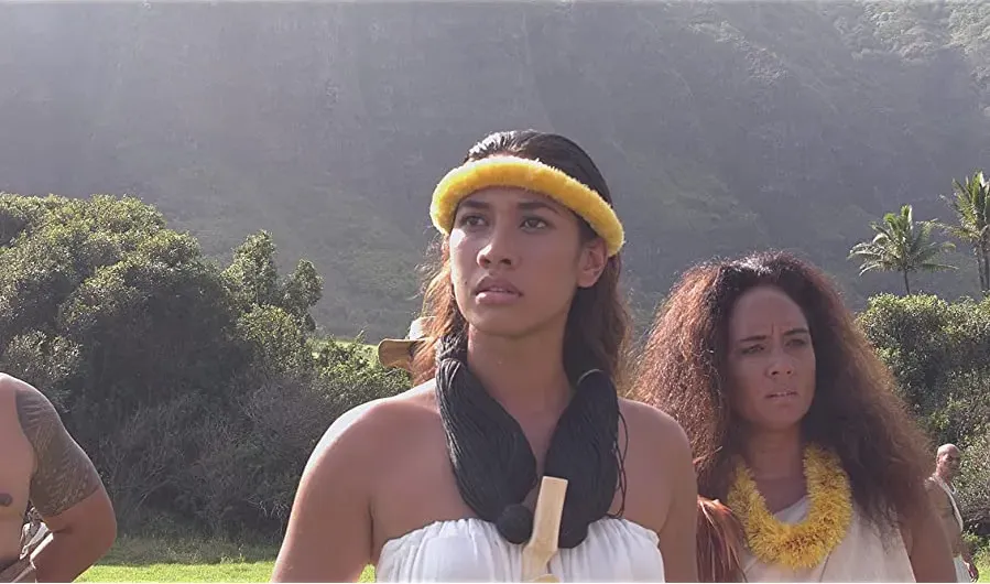 The Islands online