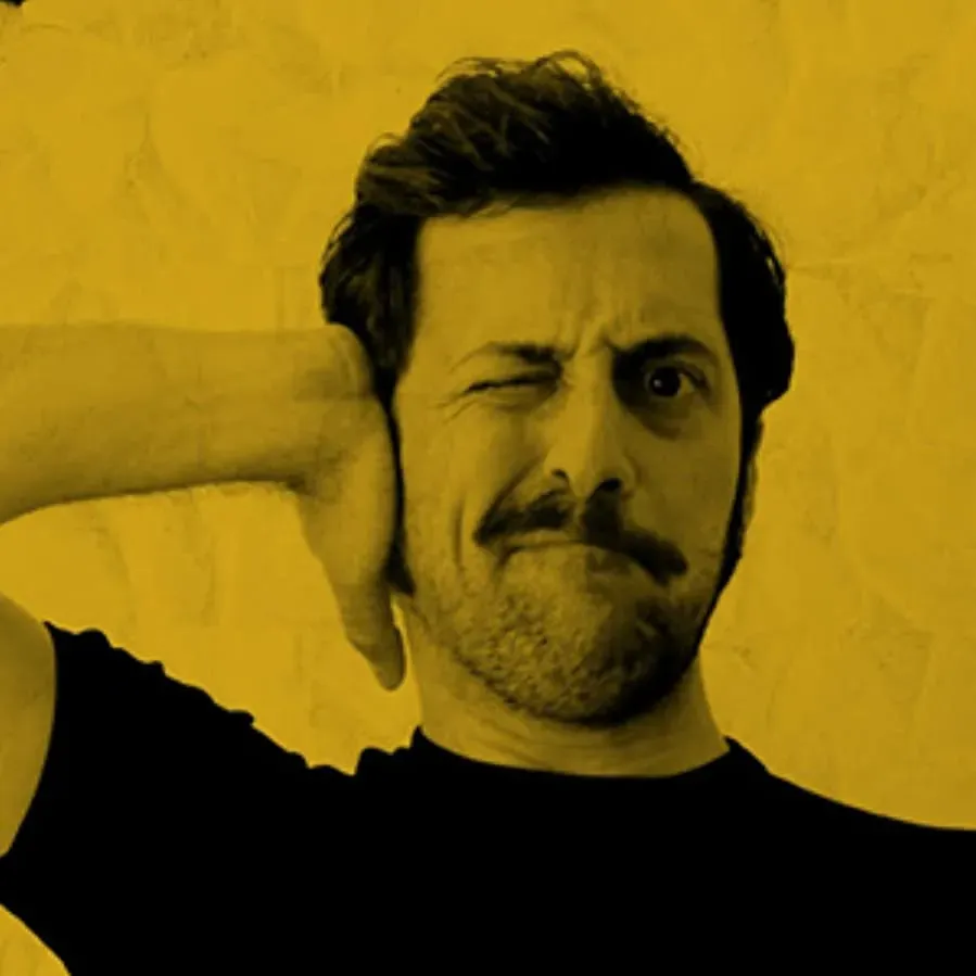 Bir Varmis Bir Yokmus online