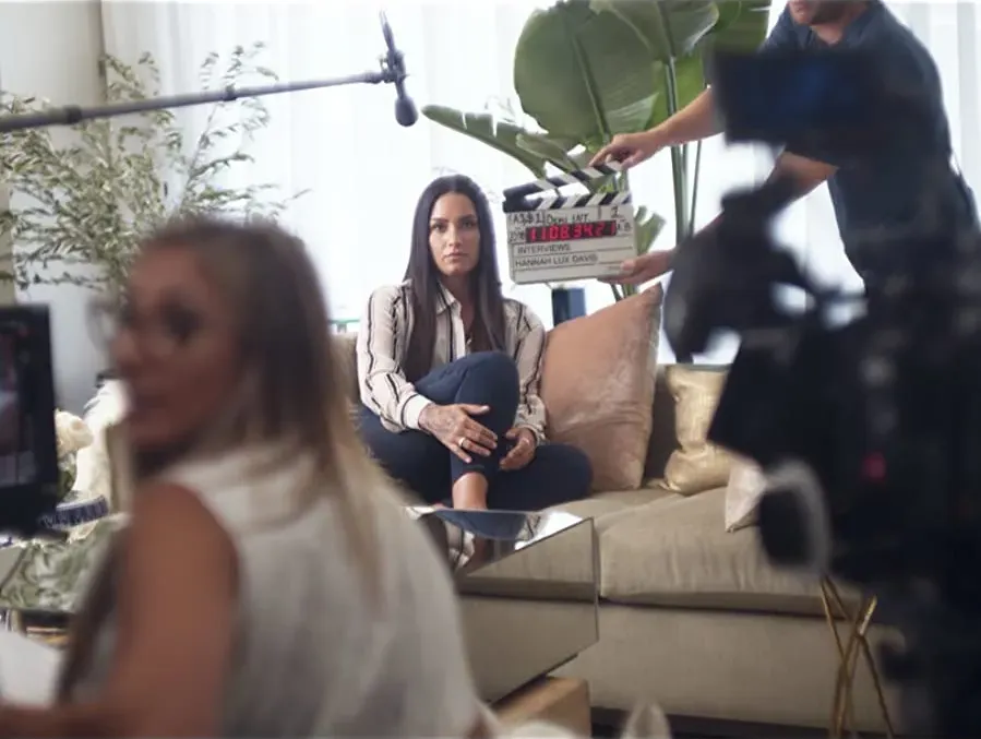 Simply Complicated online