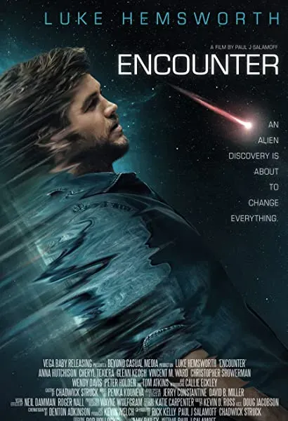 Encounter