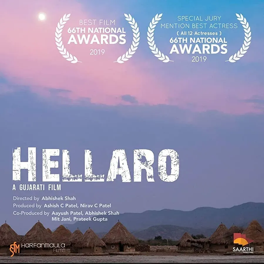 Hellaro online