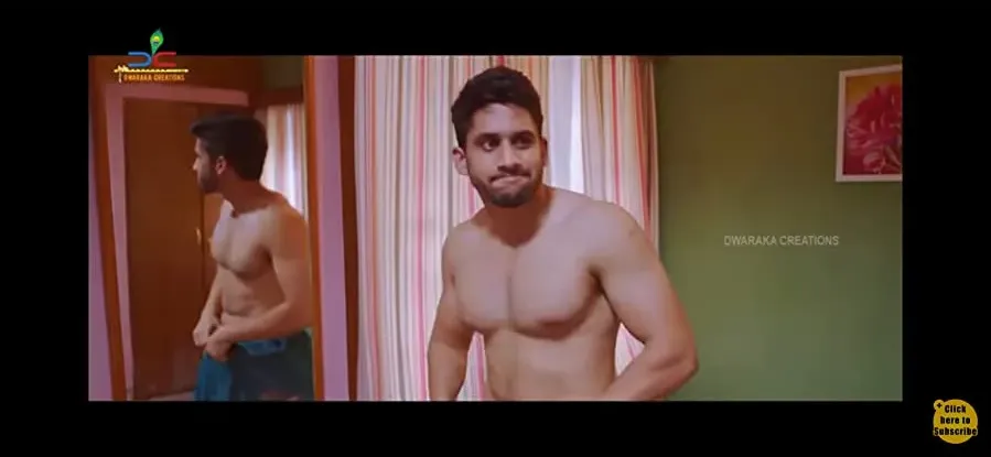Saahasam Swaasaga Saagipo online