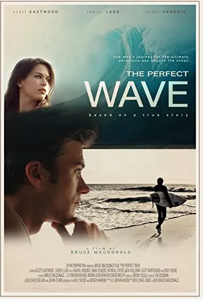 The Perfect Wave