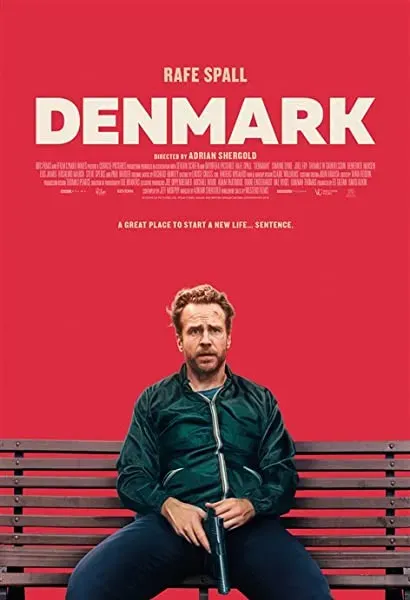 Denmark