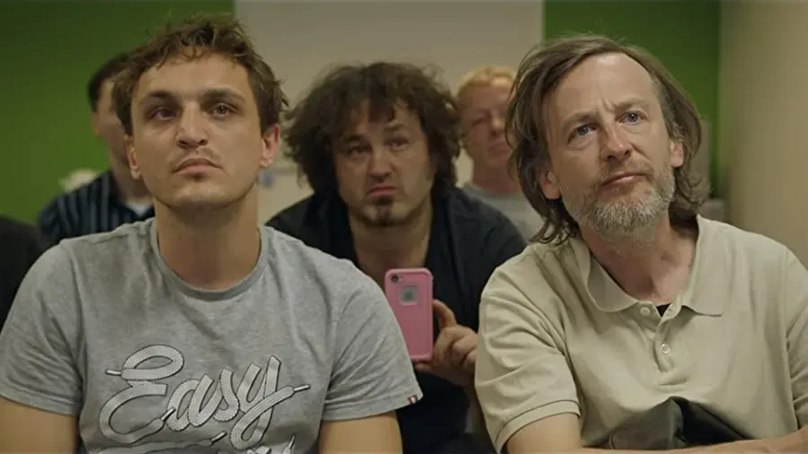 Fikkefuchs online